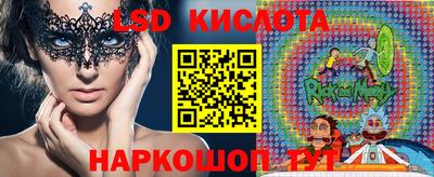 стаф Партизанск