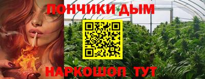 ГАЛЛЮЦИНОГЕННЫЕ ГРИБЫ Пенза